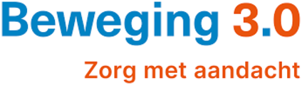 Beweging 3.0