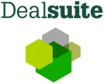 Dealsuite