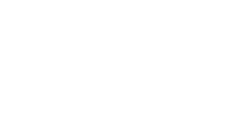 Meedenker recruitment